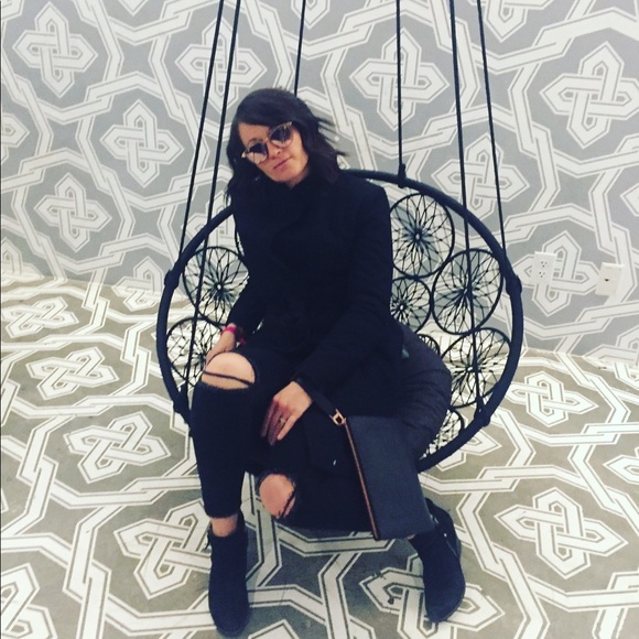 Have fun shopping...I do! 💕 - Picture 1 of 1